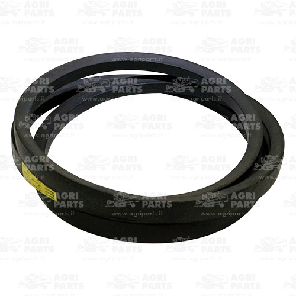 615124 - CINGHIA - 0615124SA