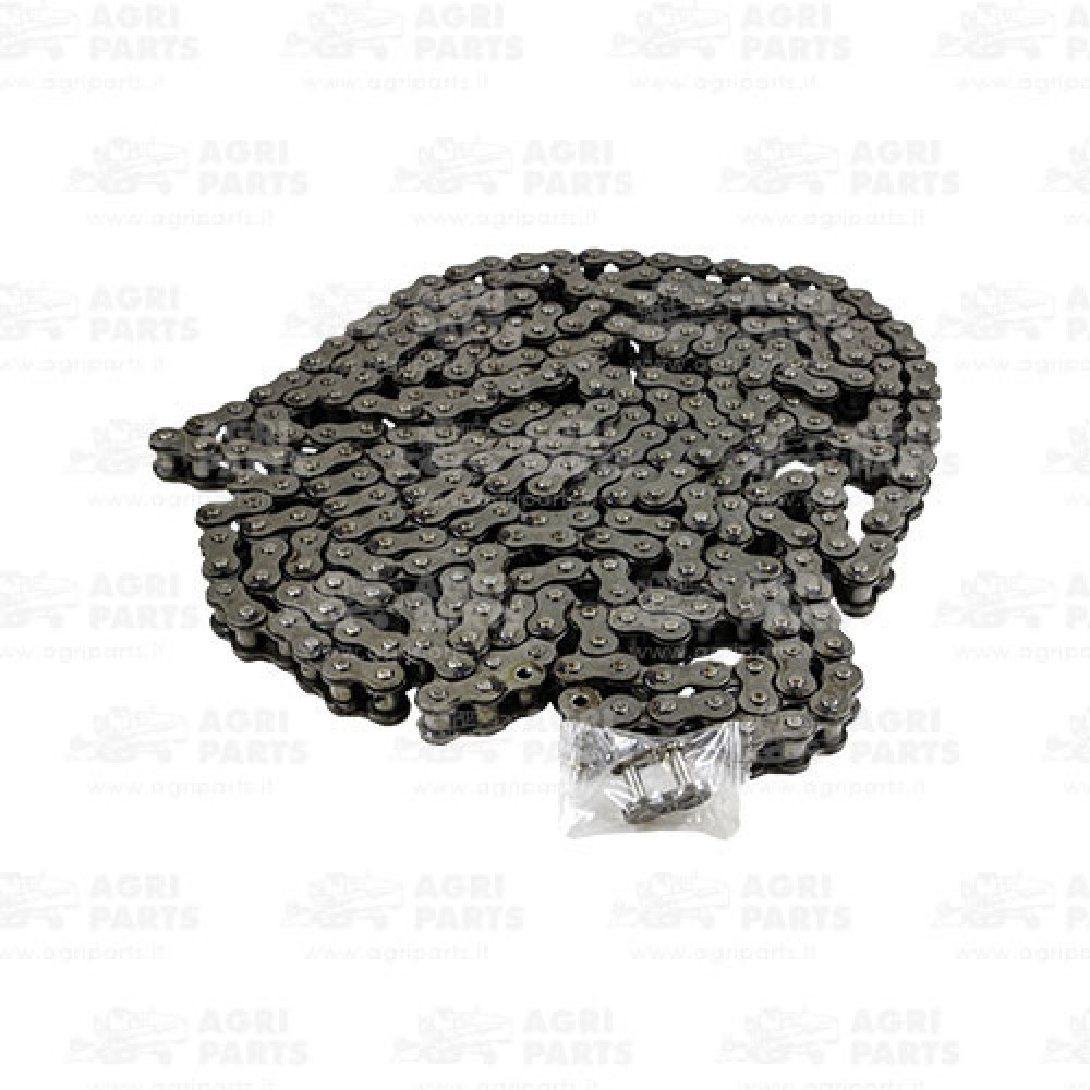 18AP003527 - CATENA A RULLINI - 18AP003527