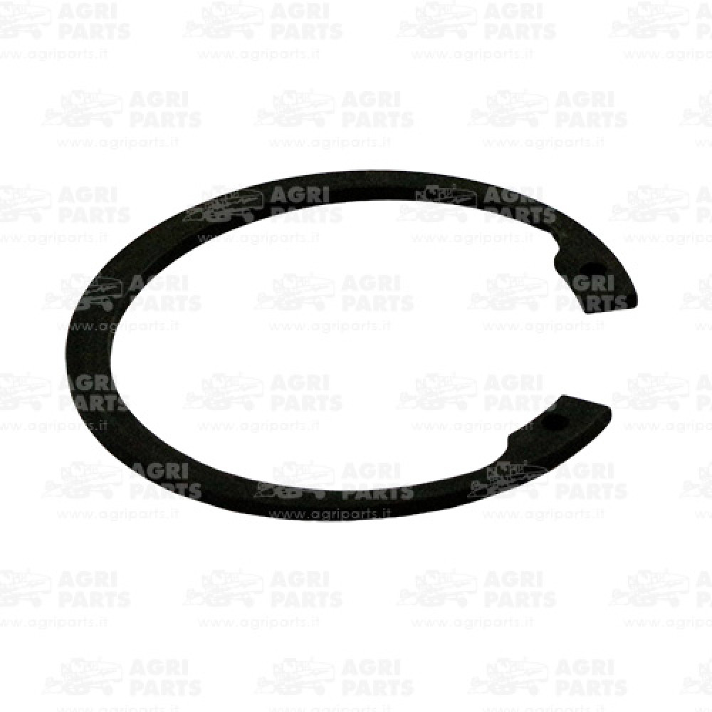 11061476 - CIRCLIP - LA11061476AG