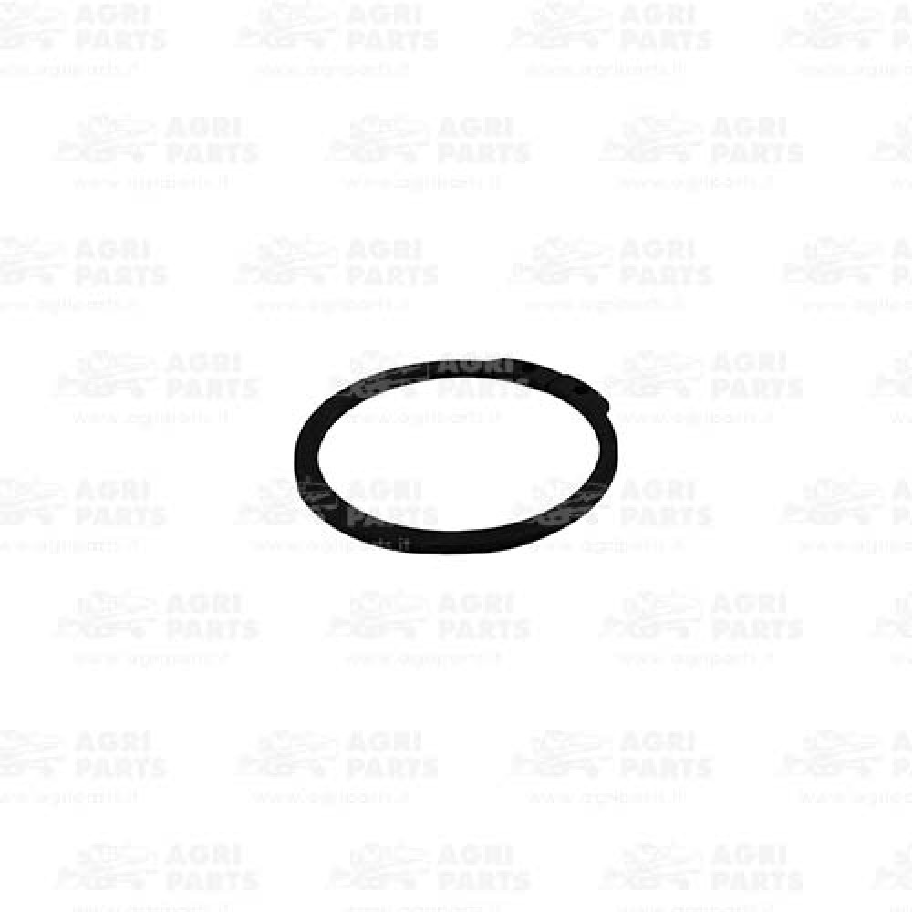 11070076 - CIRCLIP - LA11070076AG