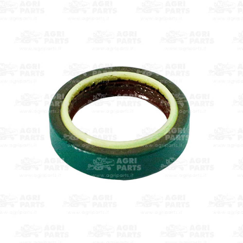 128647A1 - SICHERUNGSRING - 128647A1CNH