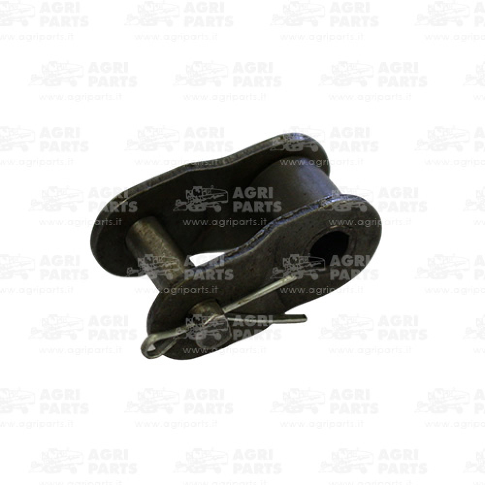 6213169 - MAGLIA FALSA - 06213169DF