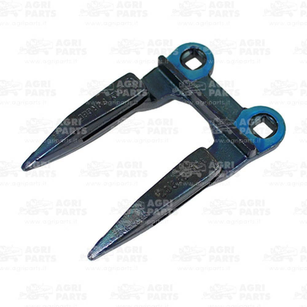 87442324 - STIFTEN - 87442324CNH