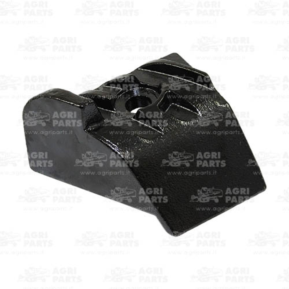 1309175C3 - ASTA DENTATA - 1309175C3CNH