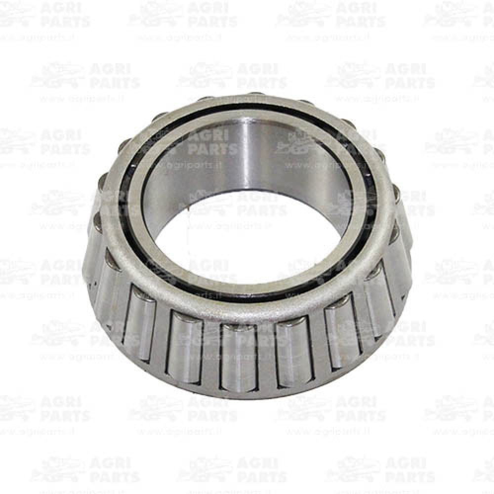 131295 - CUSCINETTO CONO - 131295DLN