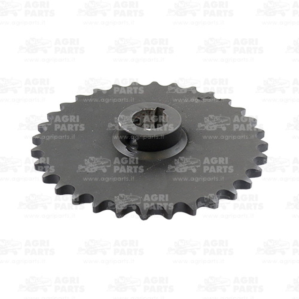 1316616C2 - SPROCKET - 1316616C2CNH