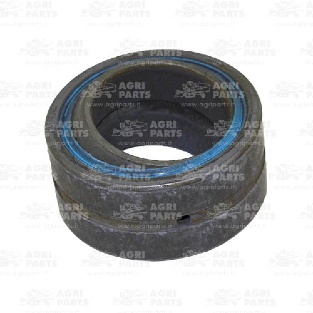 1316827C1 - GELENKKOPF - 1316827C1CNH