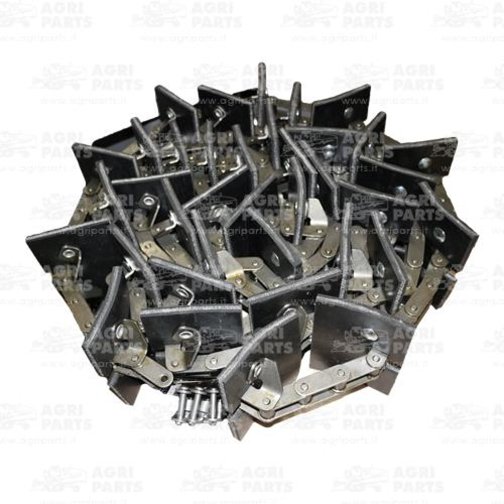 1321334C92 - ELEVATOR CHAIN ASSY - 1321334C92CNH