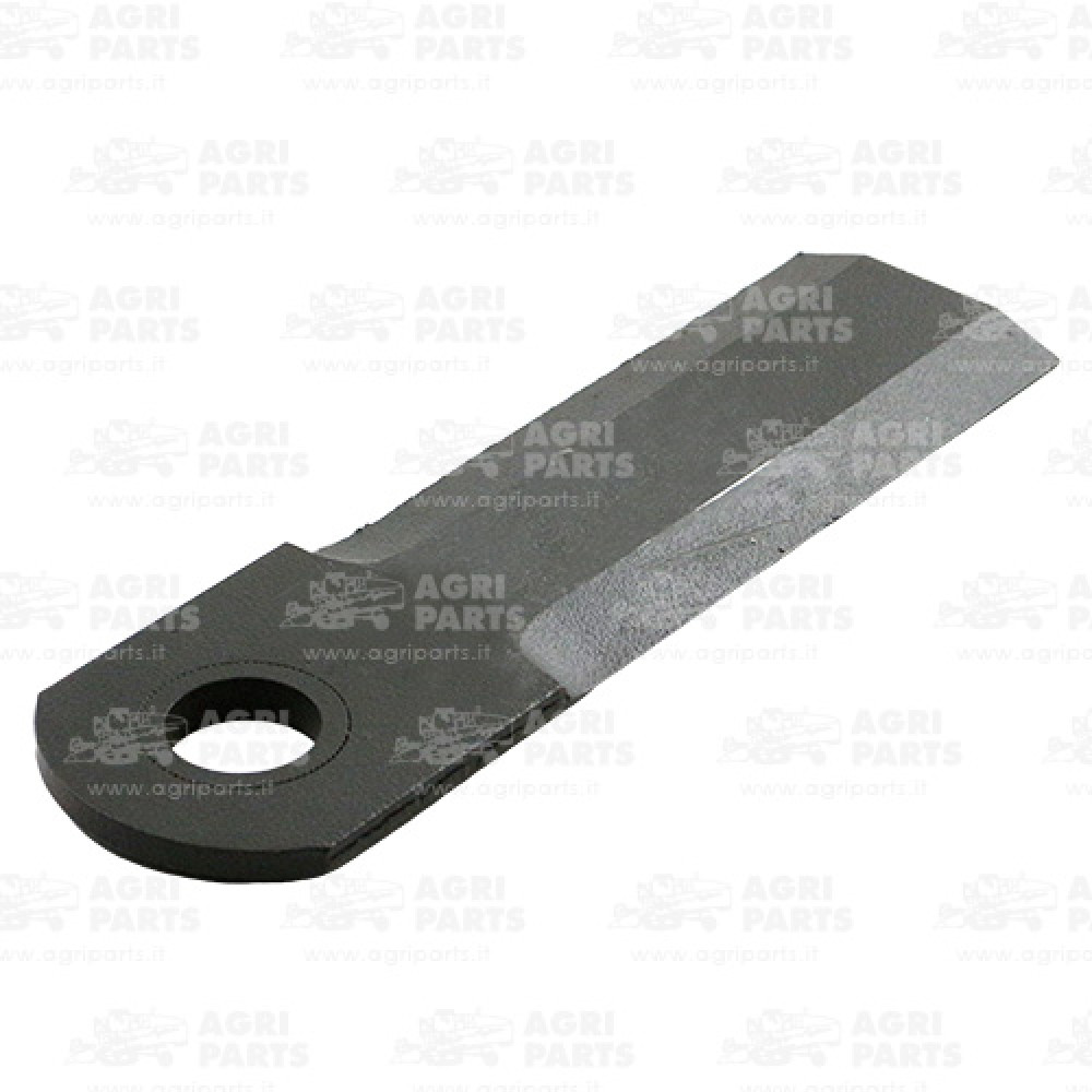 1322241C2 - KNIFE - 1322241C2CNH