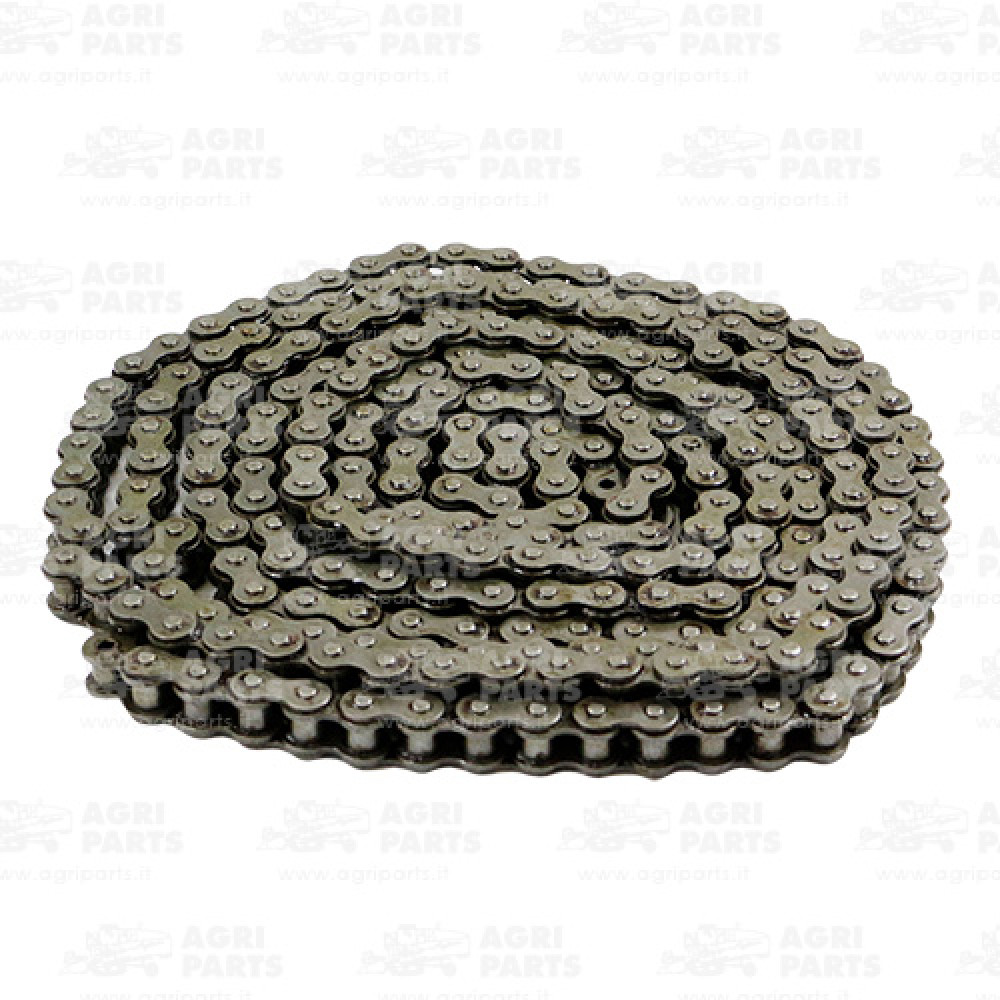 1327534C92 - CADENA DE RODILLOS - 1327534C92CNH