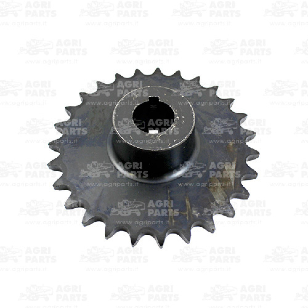 1345472C1 - PIGNONE - 1345472C1CNH