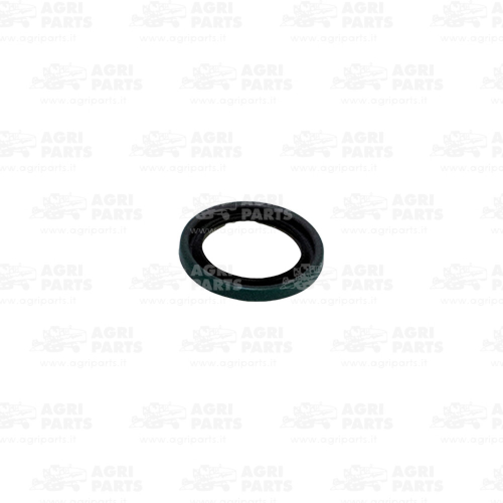 1347339C1 - SICHERUNGSRING - 1347339C1CNH