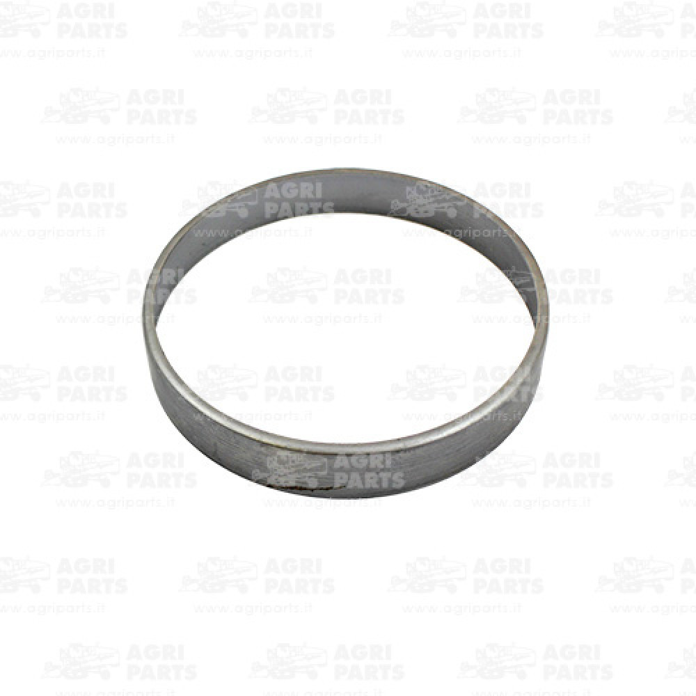 169328C1 - THREADED SLEEVE - 169328C1CNH