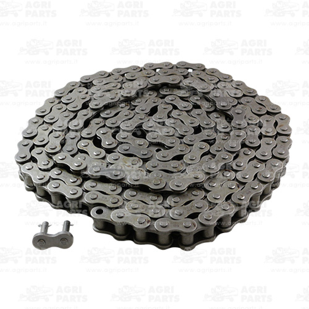 18AP003597 - ROLLER CHAIN - 18AP003597