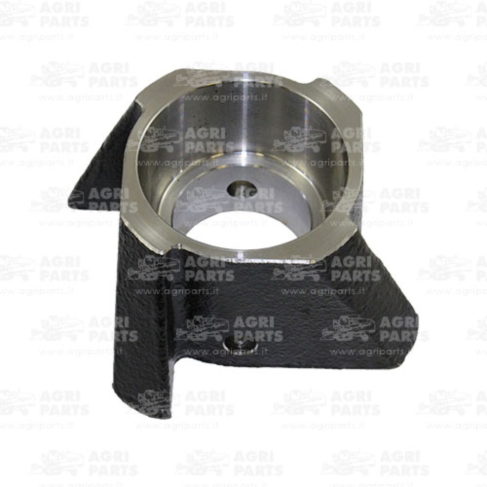 17392 - RECHTER LINKE - 17392FN