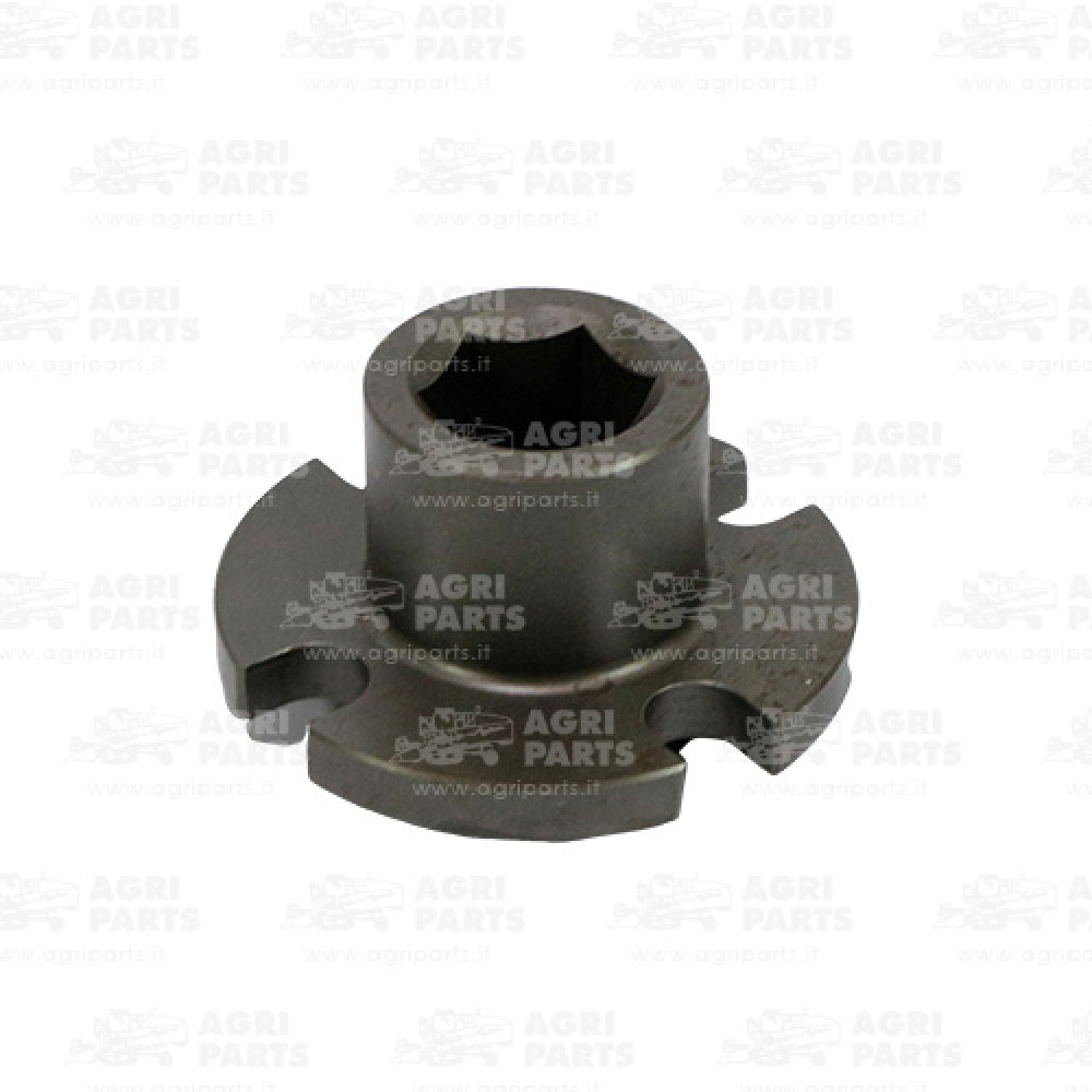 176499C1 - NABE - 176499C1CNH