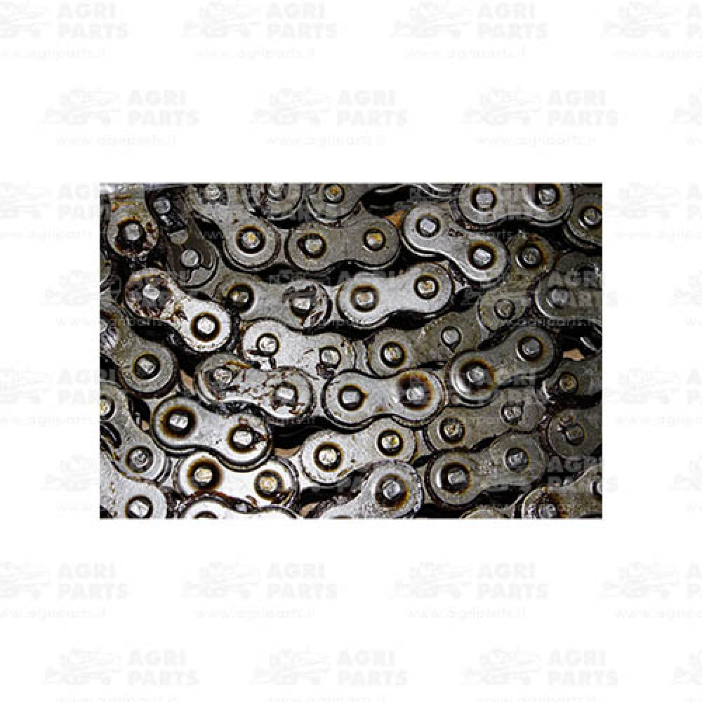 1790DX - ROLLENKETTE 10FT - 1790DXCNH