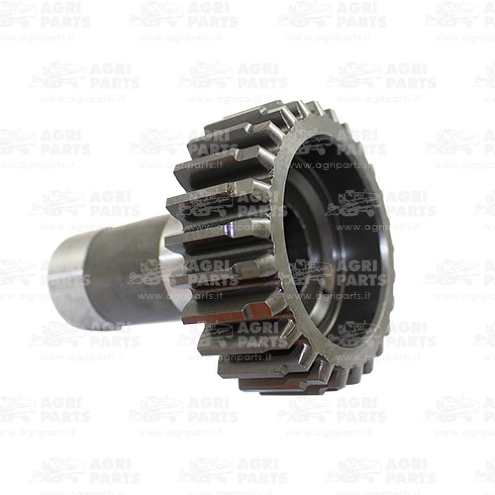 184217C1 - PINION GEAR - 184217C1CNH