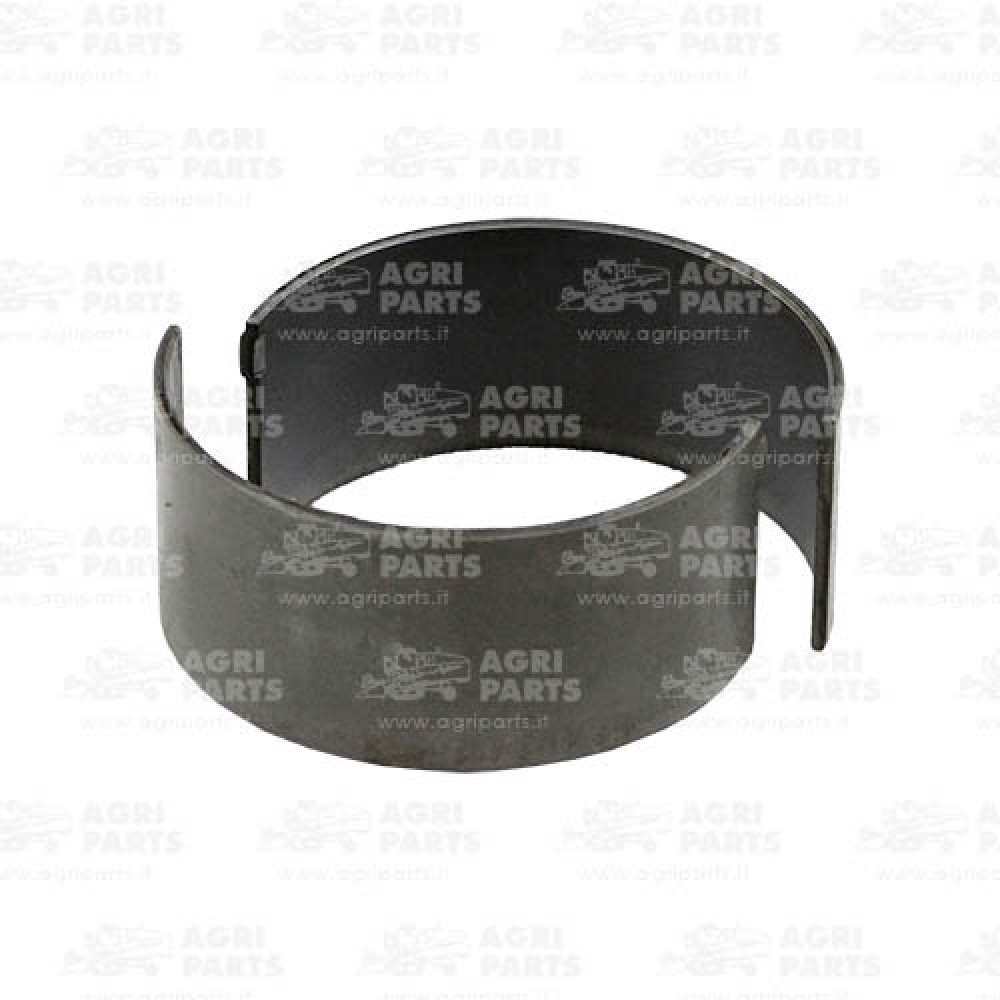 1907772 - BUSHING - LA1907772AG