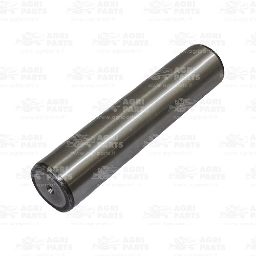 191544C2 - STECKER [ELEKT.] - 191544C2CNH