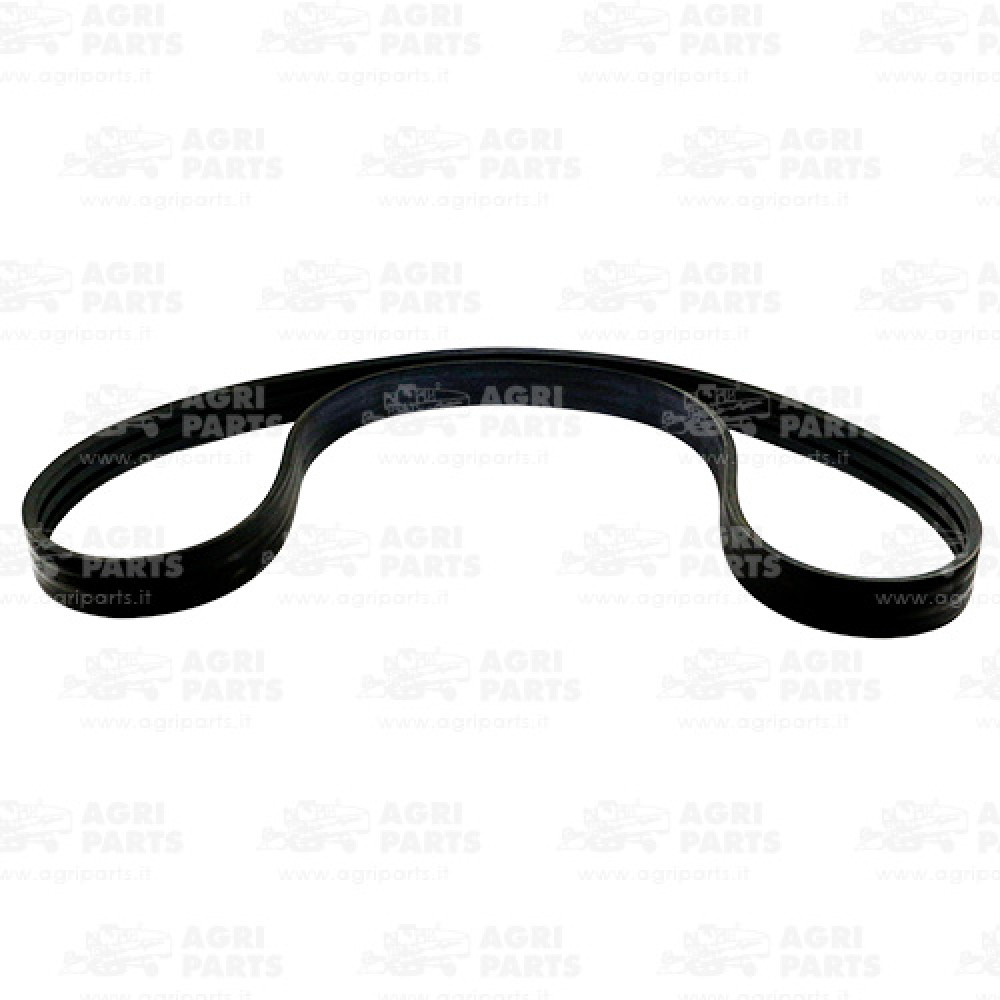 192738C1 - KEILRIEMEN - 192738C1CNH