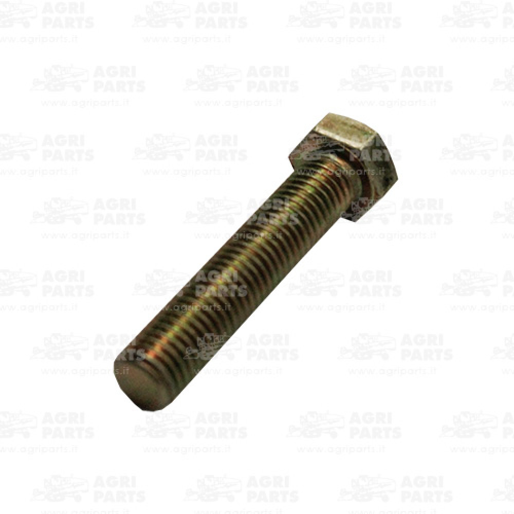 19M8540 - SPLINED BOLT - 19M8540JD