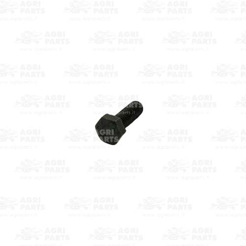 19M8625 - BULLONE - 19M8625JD