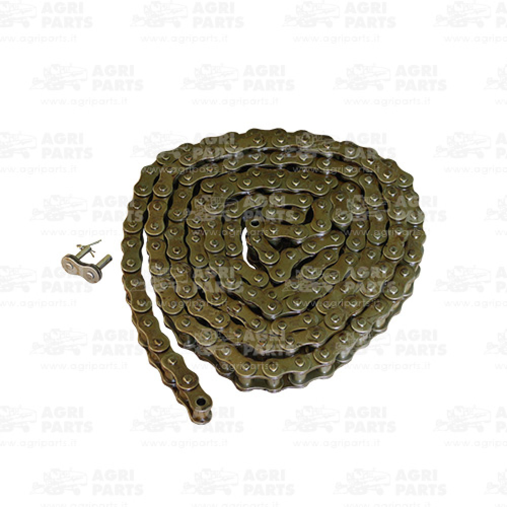 18AP003641 - CATENA A RULLINI - 18AP003641