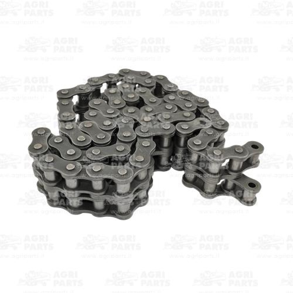 18AP003642 - KETTEN-DOUBEL - 18AP003642