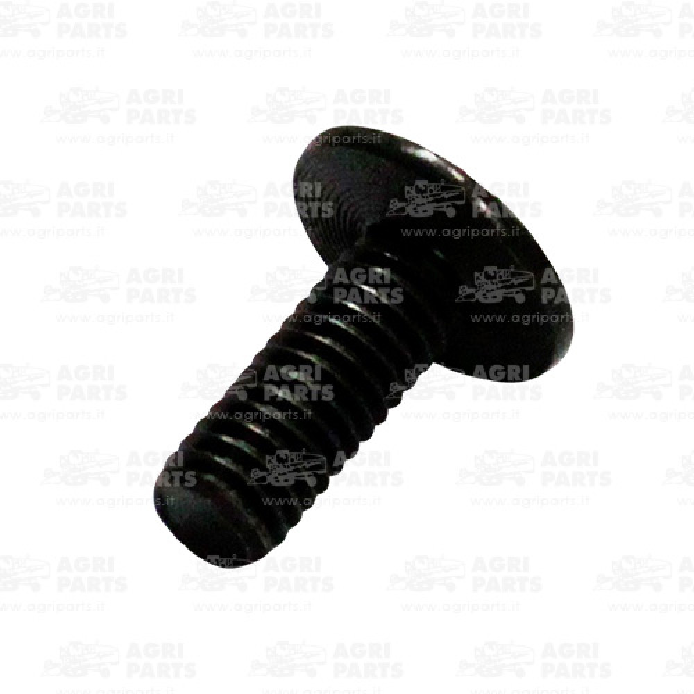 21M7315 - TORNILLO - 21M7315JD