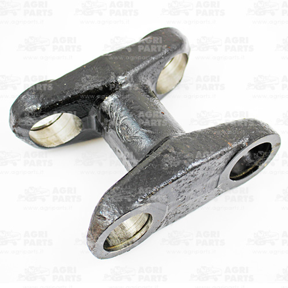 231020A2 - YOKE - 231020A2CNH