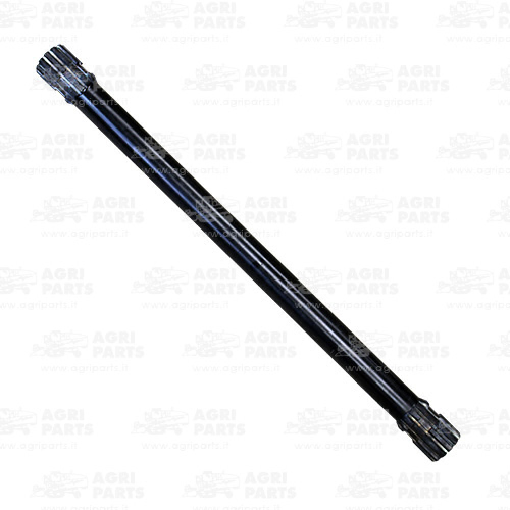 242842A1 - HALF-SHAFT - 242842A1CNH