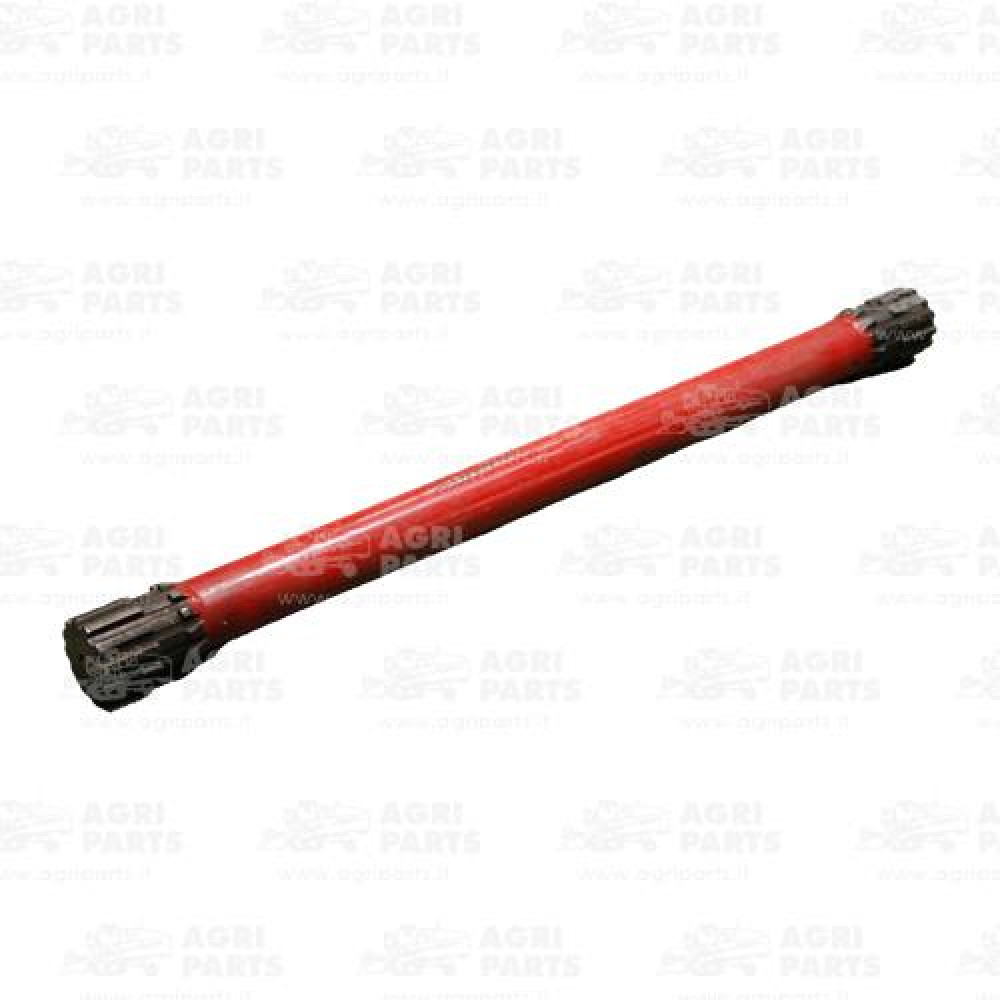 280745A1 - SEMIASSE - 280745A1CH