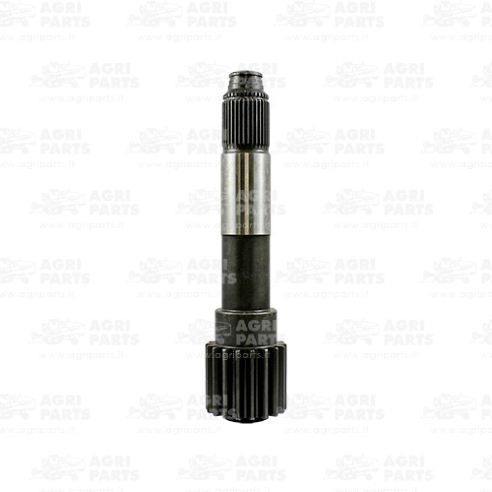 281982A3 - INGRANAGGIO, SOLE - 281982A3CNH