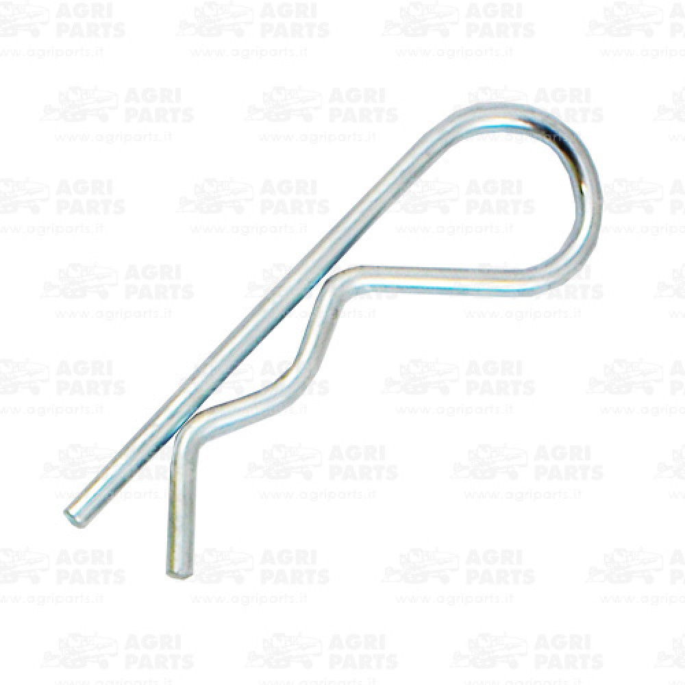 28316 - SPLINT - 28316JD