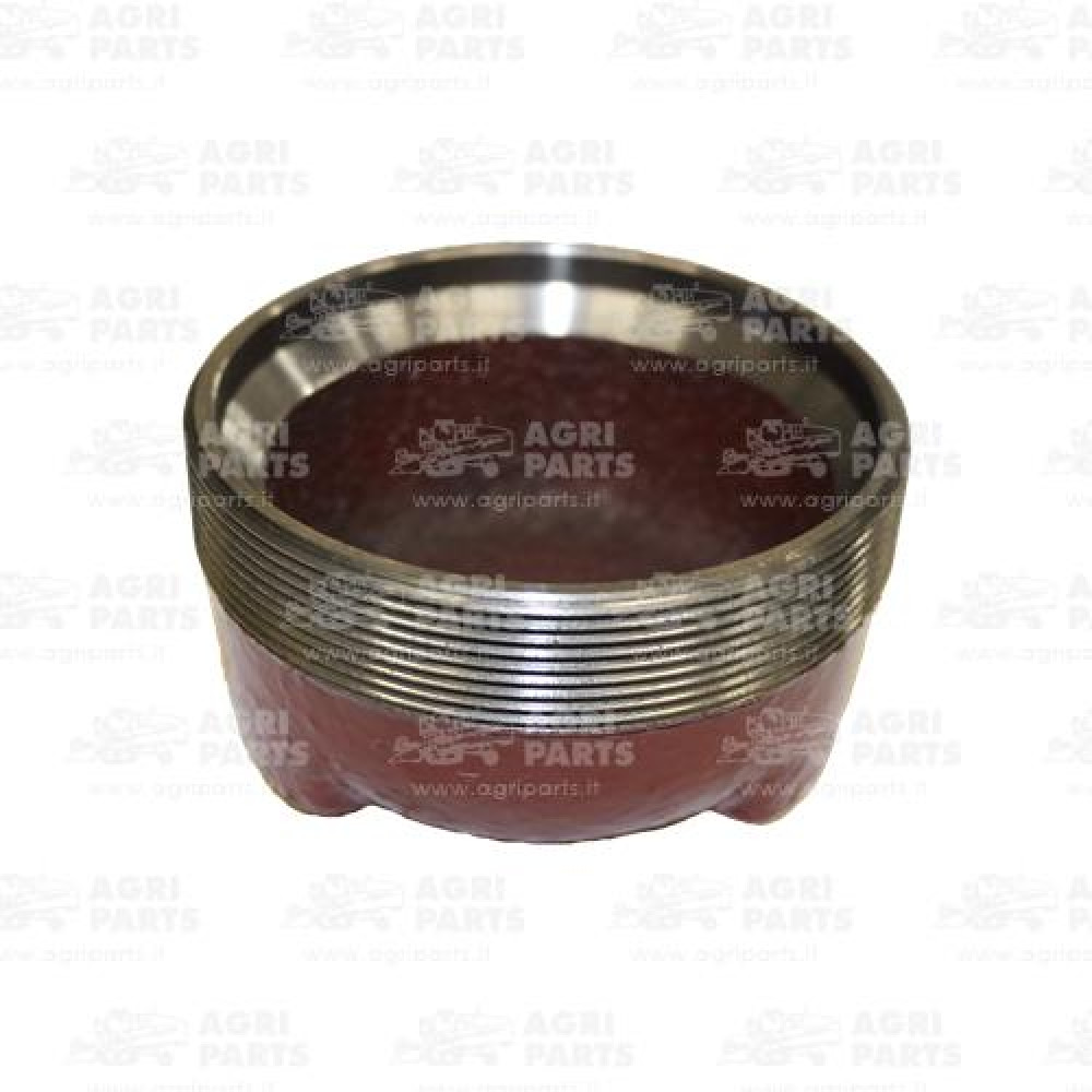 300015269 - DIPSTICK - LA300015269AG