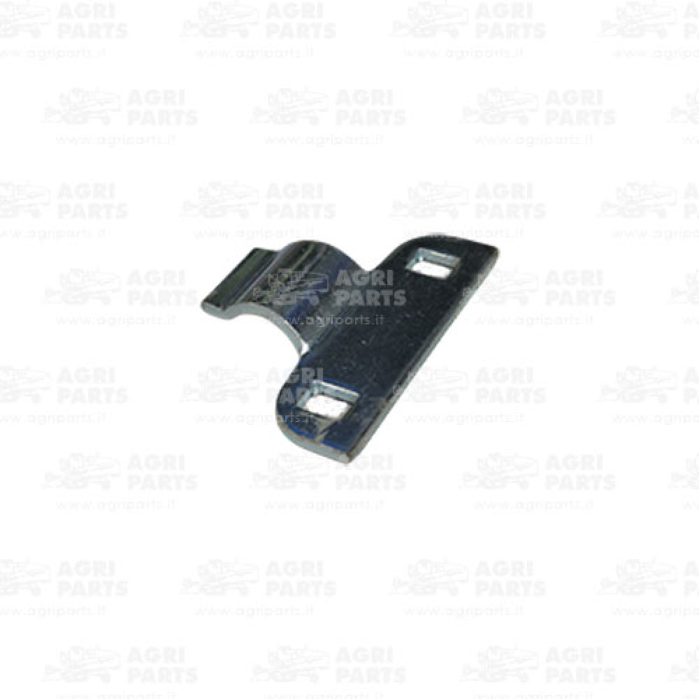 300019116 - PREMILAMA - LA300019116AG