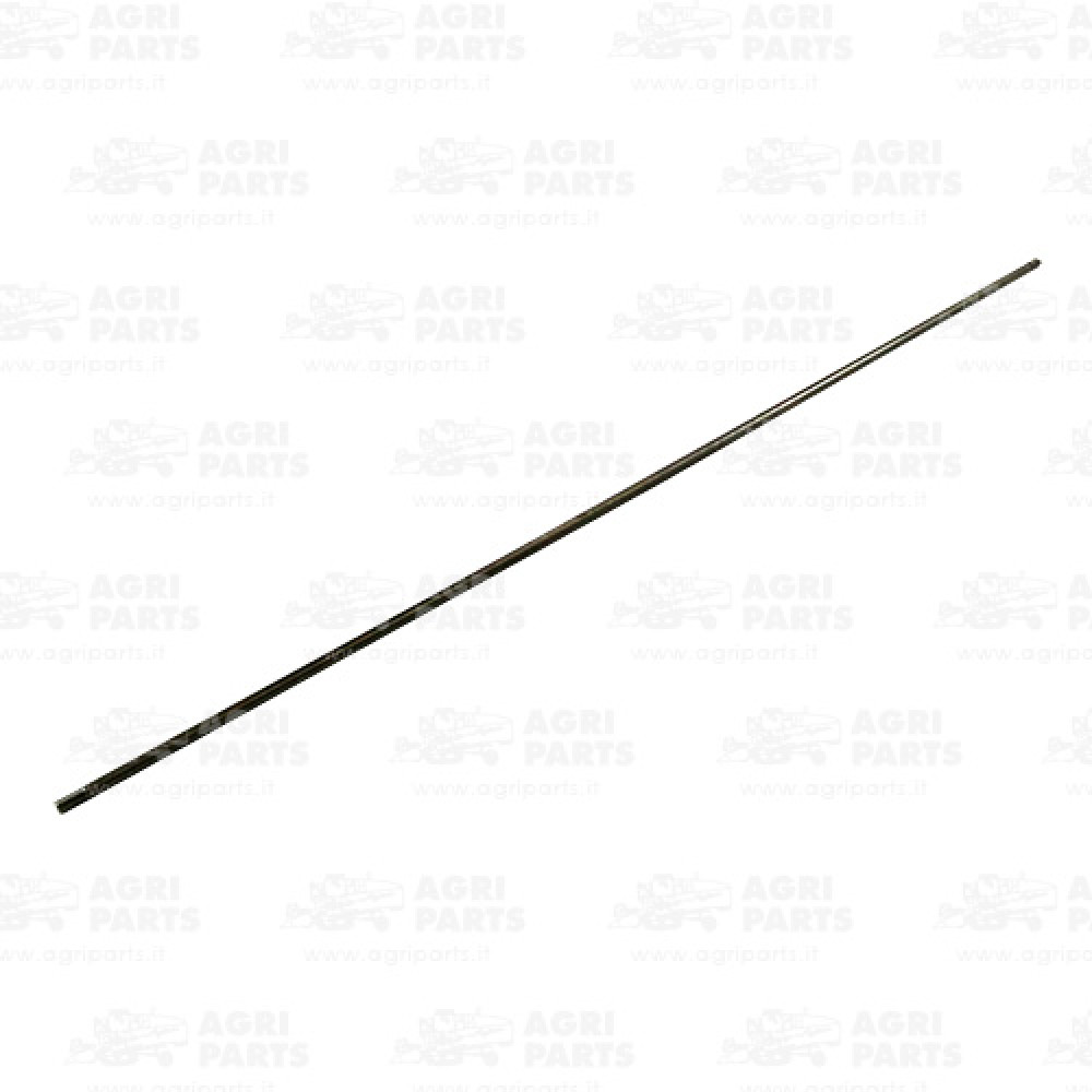 300112172 - PERNO - 300112172AG