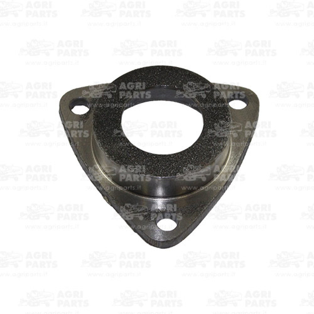 300112649 - SUPPORTO - 300112649AG