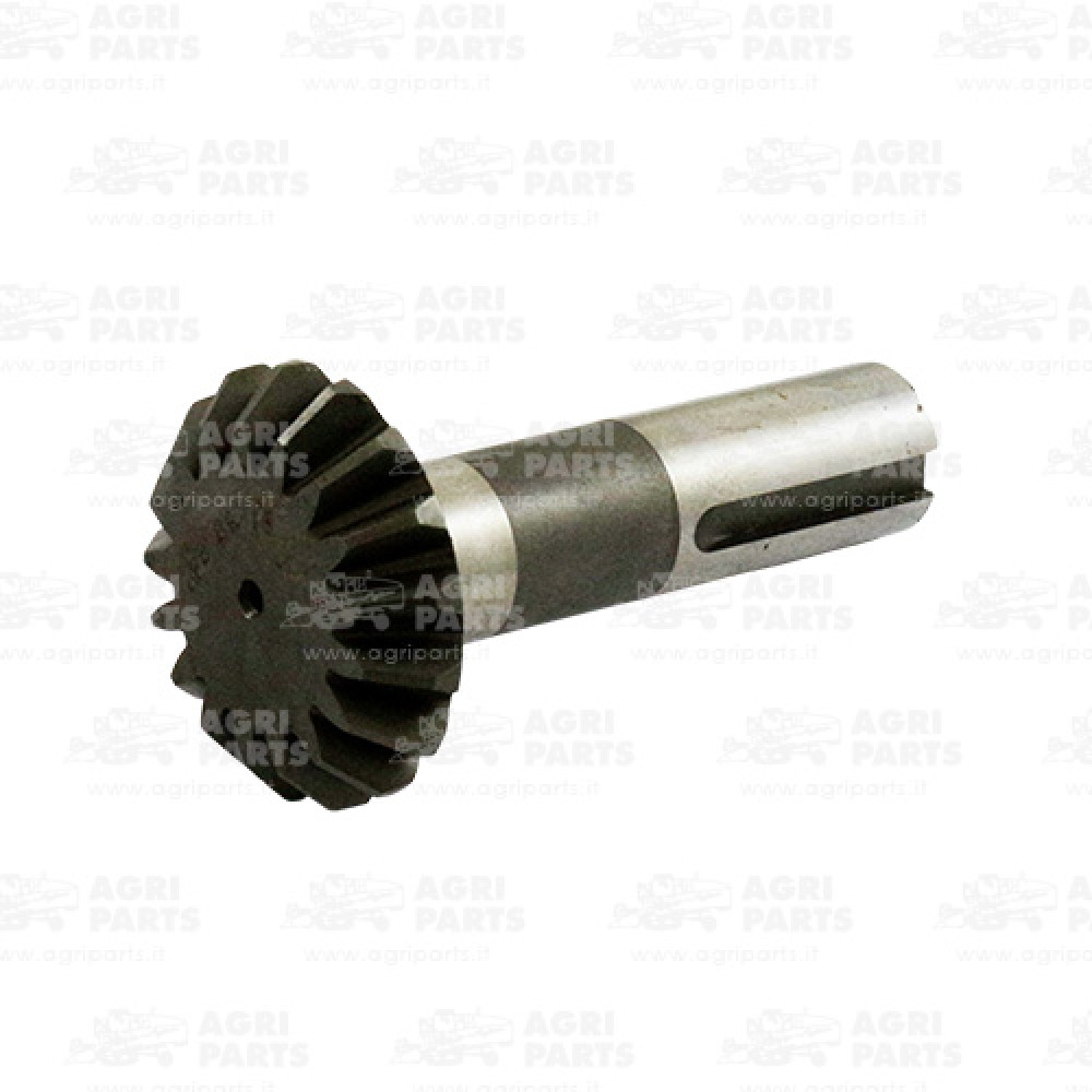 300115122 - RITZEL - LA300115122AG