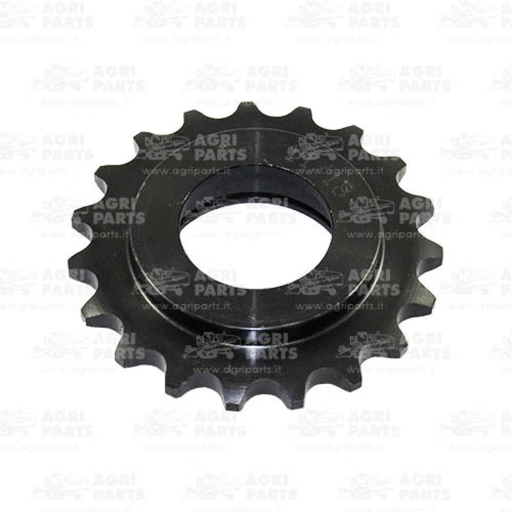 300121624 - KETTENRAD - 300121624AG