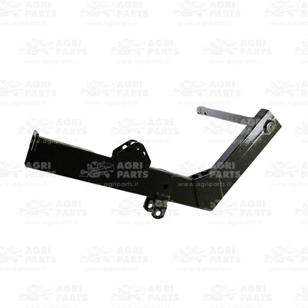 300135738 - ALBERO - LA300135738AG