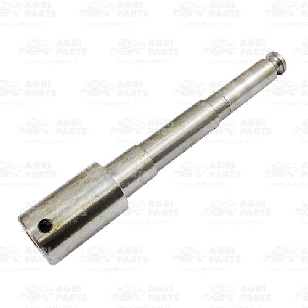 300135753 - SHAFT - LA300135753AG