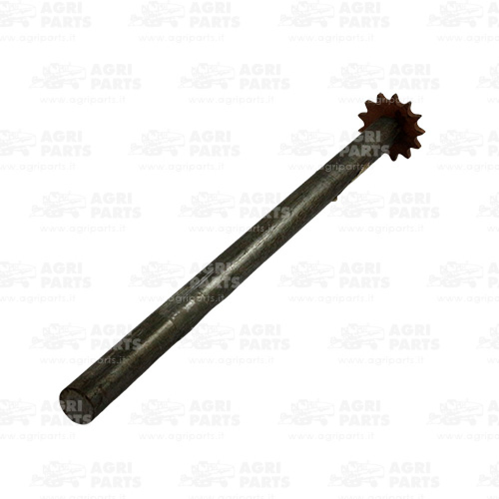 300136099 - ALBERO - LA300136099AG