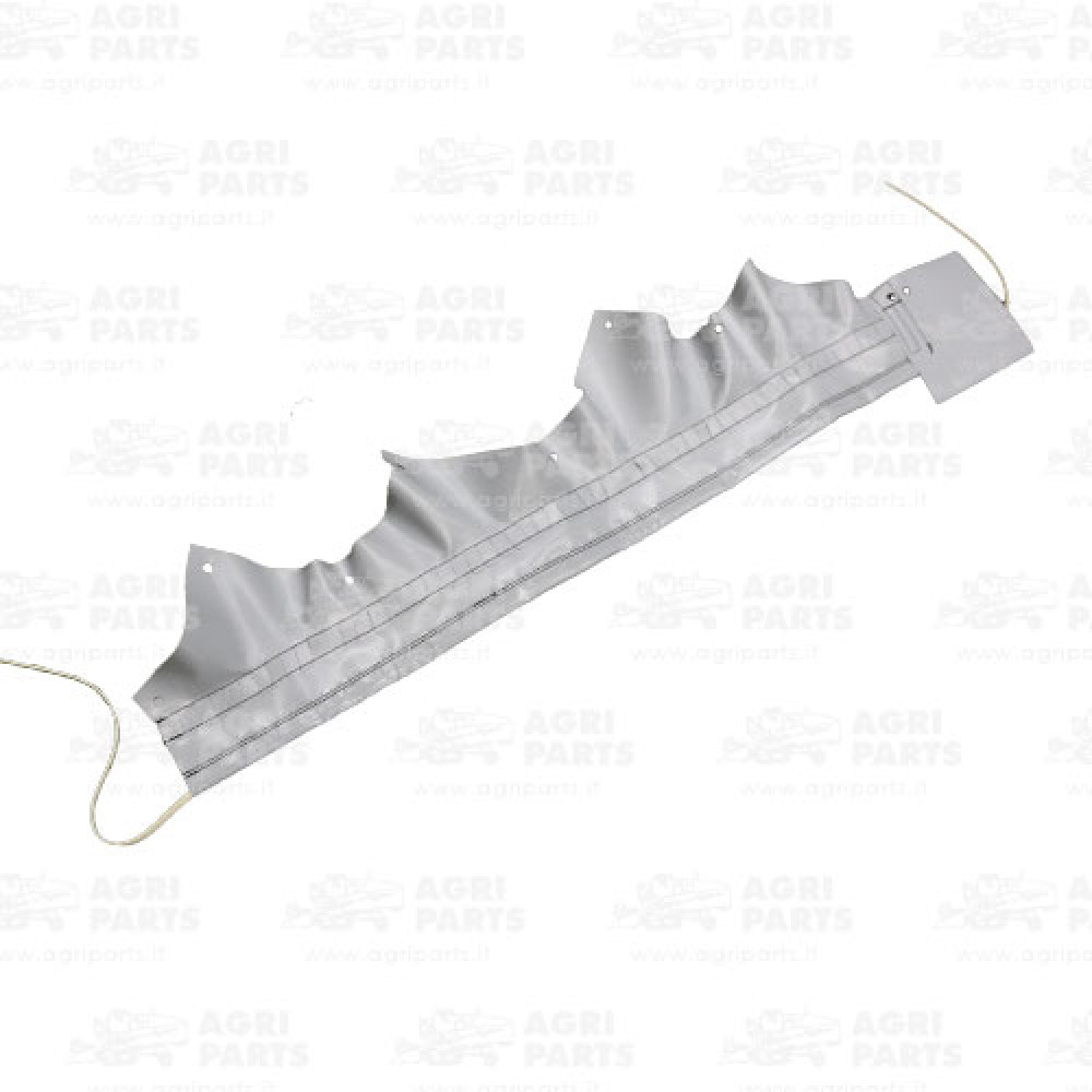 300137968 - CANVAS - 300137968LV