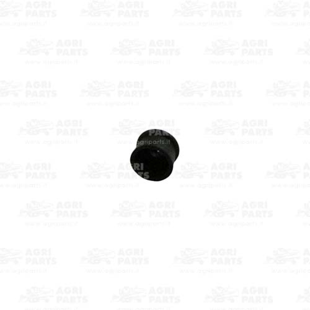 301615239 - GASKET - 301615239LV