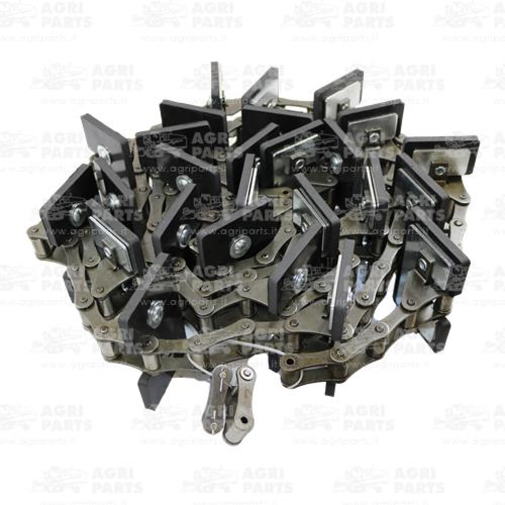 301846451 - ELEVATOR CHAIN ASSY - LA301846451AG