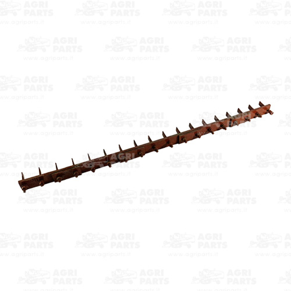 311247200 - SLAT - LA311247200AG