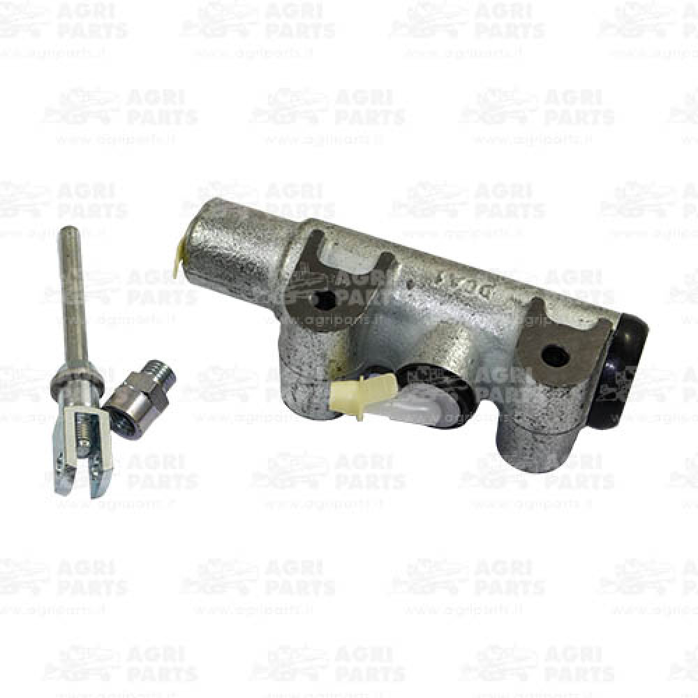 312964900 - PUMP, ENGINE OIL - LA312964900AG