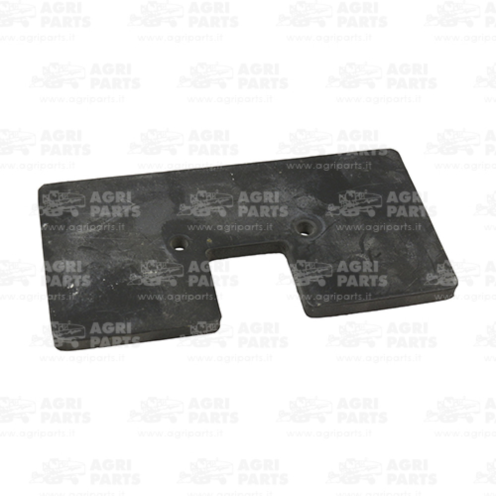 313501660 - PADDLE - LA313501660AG